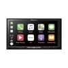 Automagnetola Pioneer multimedia receiver AVIC-Z830DAB