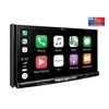 Automagnetola Pioneer multimedia receiver AVIC-Z930DAB