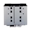Automagnetola Pioneer multimedijos imtuvas SPH-10BT