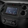 Automagnetola Pioneer multimedia receiver AVIC-Z830DAB