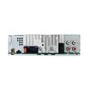 Automagnetola Pioneer multimedijos imtuvas SPH-10BT
