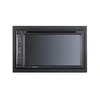 Automagnetola Pioneer multimedia receivers AVIC-Z630BT