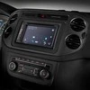 Automagnetola Pioneer multimedia receivers AVIC-Z630BT