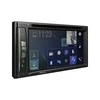 Automagnetola Pioneer multimedia receivers AVIC-Z630BT