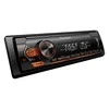 Pioneer Electronic Corp PIONEER MVH-S120UBA automagnetola