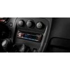 Automagnetola Pioneer imtuvas DEH-S120UB