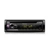 Automagnetola Pioneer imtuvas DEH-S320BT