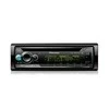 Automagnetola Pioneer imtuvas DEH-S520BT