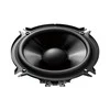 Pioneer atskira 2 krypčių garsiakalbių sistema TS-G130C (Nemokamas pristatymas)