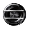 Pioneer atskira 2 krypčių garsiakalbių sistema TS-G130C (Nemokamas pristatymas)