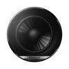 Pioneer atskira 2 krypčių garsiakalbių sistema TS-G130C (Nemokamas pristatymas)