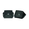 Pioneer speaker TS-44