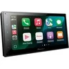Automagnetola Pioneer SPH-DA150BT
