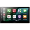 Automagnetola Pioneer SPH-DA150BT