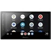 Automagnetola Pioneer SPH-DA150BT