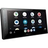 Automagnetola Pioneer SPH-DA150BT