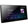 Automagnetola Pioneer SPH-DA150BT