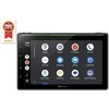 Automagnetola Pioneer SPH-EVO107DAB-UNI2