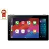 Automagnetola Pioneer SPH-EVO107DAB-UNI2
