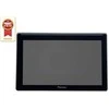 Automagnetola Pioneer SPH-EVO107DAB-UNI2