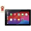 Automagnetola Pioneer SPH-EVO107DAB-UNI2