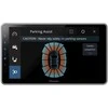Automagnetola Pioneer SPH-EVO107DAB-UNI2