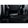 Pioneer žemųjų dažnių garsiakalbis TS-WX130EA