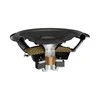 Pioneer žemųjų dažnių garsiakalbis TS-WX306B