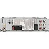 Automagnetola Pioneer SXT-C10PS