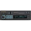 Automagnetola Pioneer SXT-C10PS