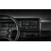 Automagnetola Pioneer SXT-C10PS