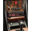 Automagnetola Pioneer SXT-C10PS