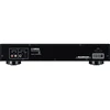 CD grotuvas „Yamaha CD-S303“, USB, 192 kHz / 24 bitų DAC, „Pure Direct“, sidabrinis