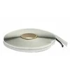 CTK Butyl Headlight Cord 6mm