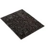 CTK CaiMat 8 Mm 500*1000 PACK