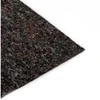 CTK CaiMat 8 Mm 500*1000 PACK