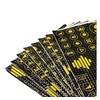 CTK DOORKIT STANDARD