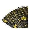 CTK DOORKIT STANDARD