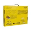 CTK DOORKIT STANDARD