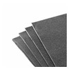 CTK DOORKIT STANDARD