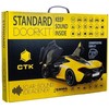 CTK DOORKIT STANDARD