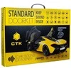CTK DOORKIT STANDARD