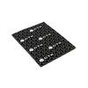 CTK Elastic 6 mm Pack