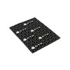 CTK Elastic 6 mm Pack