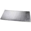 CTK Elastic F10 Mm 500*1000 PACK