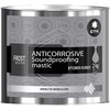 CTK Mastic