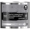 CTK Mastic