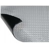 CTK PRACTIC 2,0mm 370*500