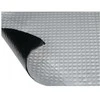 CTK PRACTIC 2,0mm 370*500