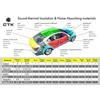 CTK PREMIUM 4,0mm 370*500
